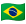 Brazil flag