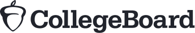 CollegeBoard Logo