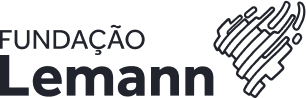 Lemann Foundation Logo