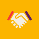 Partner icon