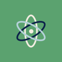 Science icon