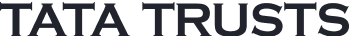Tata Trusts Logo