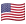 United States flag